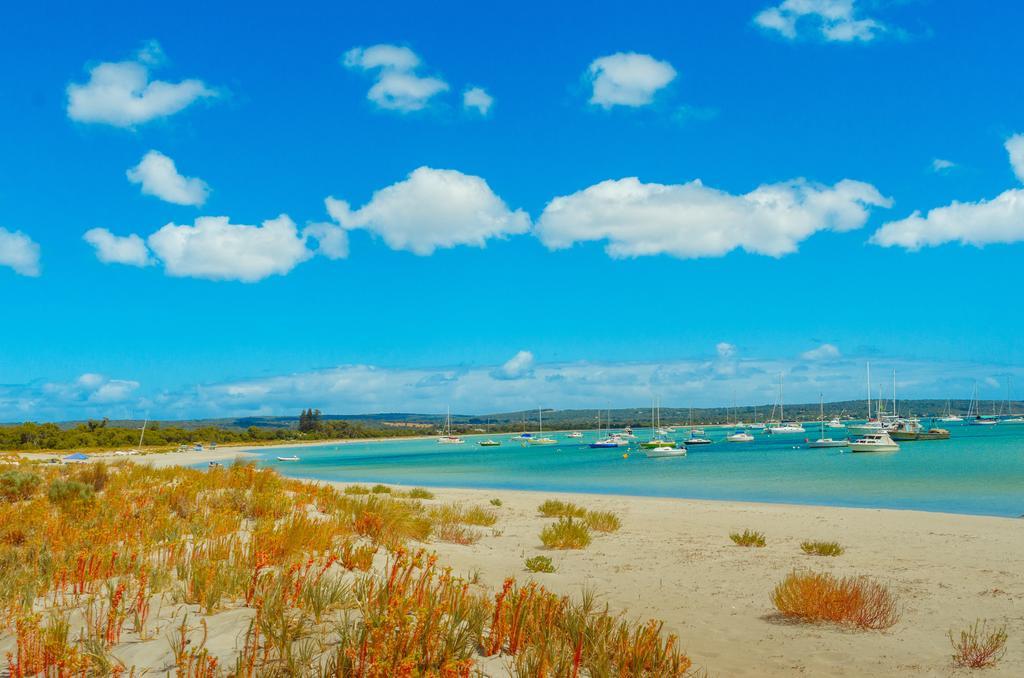 Bayshore Beachside Dunsborough